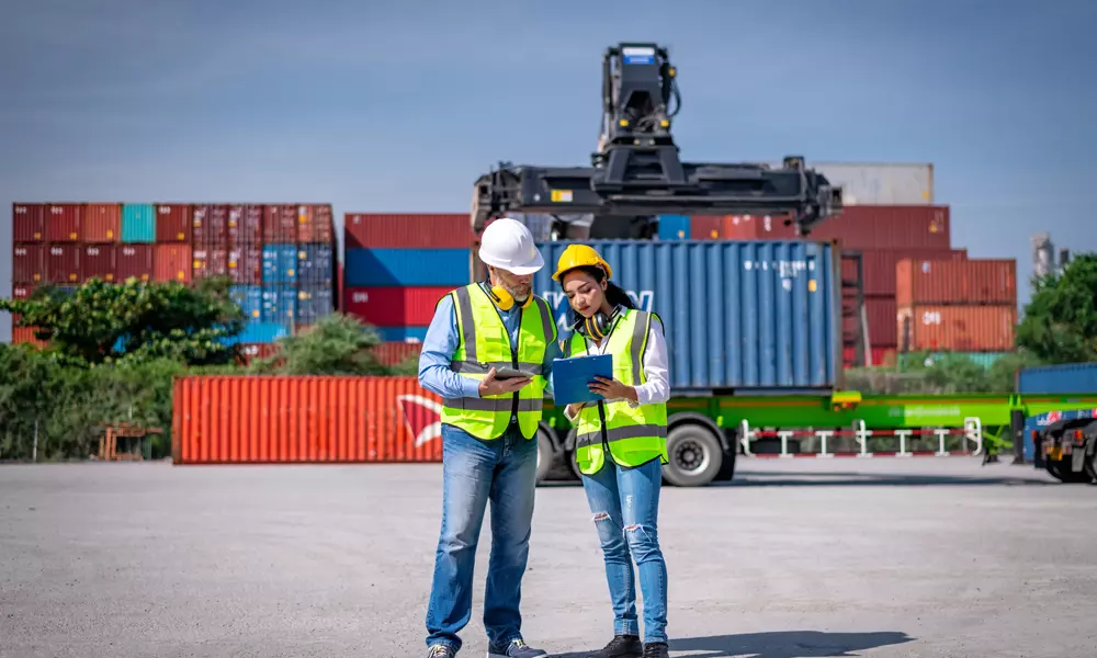 project-blog-2.webp project-blog-2.webp