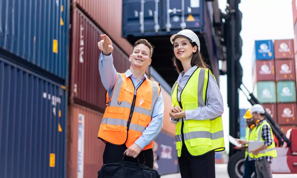 project-blog-8.webp project-blog-8.webp